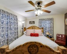United States Texas Azle vacation rental compare prices direct by owner 651450