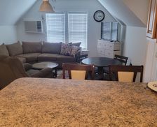 United States Ohio Huron vacation rental compare prices direct by owner 29759631