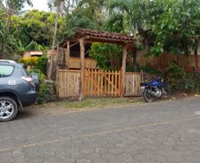 Nicaragua Rivas Balgue vacation rental compare prices direct by owner 27694913