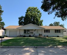 United States Nebraska Fairbury vacation rental compare prices direct by owner 1393580