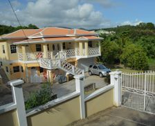 Grenada Saint David Westerhall Land Settlement vacation rental compare prices direct by owner 13563825