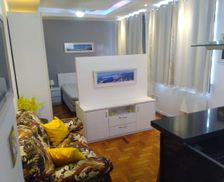 Brazil Rio de Janeiro Copacabana vacation rental compare prices direct by owner 3158318