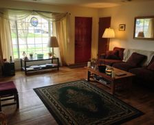 United States Oregon Phoenix vacation rental compare prices direct by owner 355383