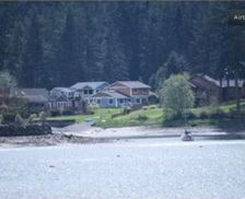 United States Washington Poulsbo vacation rental compare prices direct by owner 11398546