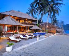 Indonesia Bali Candidasa vacation rental compare prices direct by owner 11503592