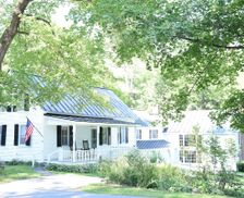 United States Vermont Grafton vacation rental compare prices direct by owner 567672