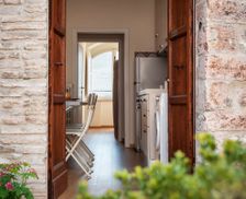 Italy Umbria Assisi vacation rental compare prices direct by owner 7916559