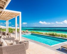 Turks and Caicos Islands South Caicos Turks and Caicos vacation rental compare prices direct by owner 2939717