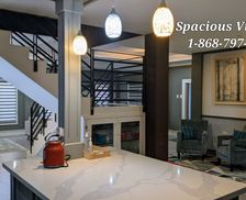 Trinidad and Tobago San Juan-Laventille Regional Corporation San Juan-Laventille Regional Corporation vacation rental compare prices direct by owner 33405972