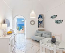 Italy Campania Forio vacation rental compare prices direct by owner 11472848