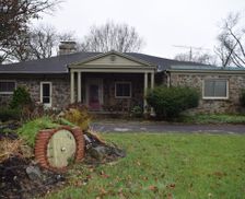 United States Pennsylvania Leacock-Leola-Bareville vacation rental compare prices direct by owner 629276