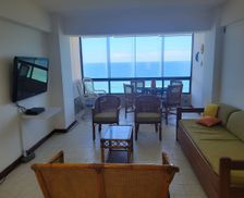 Venezuela Vargas Macuto vacation rental compare prices direct by owner 28973405