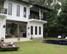 Sri Lanka Galle District Ambalangoda vacation rental compare prices direct by owner 8669115