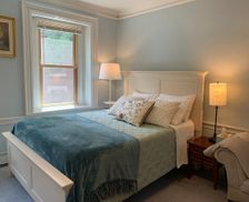 United States Massachusetts Boston vacation rental compare prices direct by owner 11464578