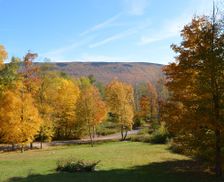 United States Vermont Manchester vacation rental compare prices direct by owner 863070