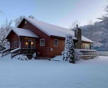 United States Michigan Paradise vacation rental compare prices direct by owner 2050584