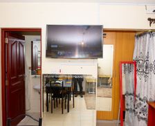 Kenya Nairobi Nairobi County vacation rental compare prices direct by owner 6506039