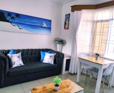 Kenya Mombasa County Mombasa vacation rental compare prices direct by owner 9964483