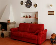 Italy Lazio Frascati vacation rental compare prices direct by owner 4024907