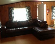 United States Montana Cooke City vacation rental compare prices direct by owner 862048