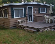 United States Wisconsin Eagle River vacation rental compare prices direct by owner 664369