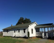 United States Virginia Gordonsville vacation rental compare prices direct by owner 11447805