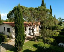 Italy Toscana Grosseto vacation rental compare prices direct by owner 6267603