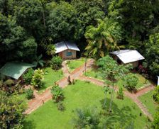 Costa Rica  Drake Bay vacation rental compare prices direct by owner 27683505