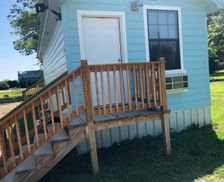 United States Arkansas Lake Village vacation rental compare prices direct by owner 1858773