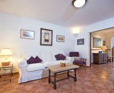 Spain Illes Balears Pollença vacation rental compare prices direct by owner 8777575