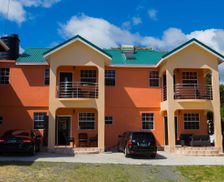 Saint Lucia Laborie Sapphire vacation rental compare prices direct by owner 3106891