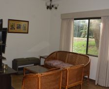 Bolivia Departamento de Santa Cruz La Guardia vacation rental compare prices direct by owner 13564754