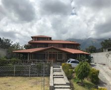 Ecuador Provincia de Imbabura Antonio Ante vacation rental compare prices direct by owner 3643058