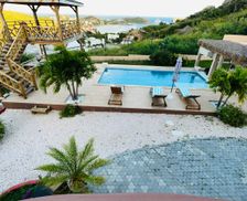 Sint Maarten Oyster Pond Stewart Estate vacation rental compare prices direct by owner 3027344