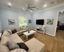 United States Florida Zephyrhills vacation rental compare prices direct by owner 11586570