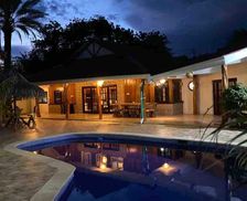 Nicaragua Carazo Huehuete vacation rental compare prices direct by owner 24636699