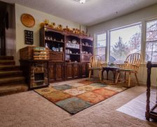 United States Idaho Kellogg vacation rental compare prices direct by owner 615222