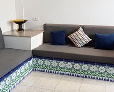 Tunisia Nabeul Nabeul‎ vacation rental compare prices direct by owner 27906887
