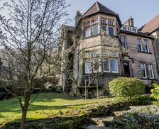 United Kingdom ENG Matlock Bath vacation rental compare prices direct by owner 25011317