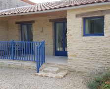 France Nouvelle-Aquitaine Oiron vacation rental compare prices direct by owner 6639875