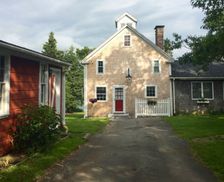 United States Maine Gouldsboro vacation rental compare prices direct by owner 1165330