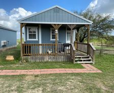 United States Texas Lake City vacation rental compare prices direct by owner 1095202