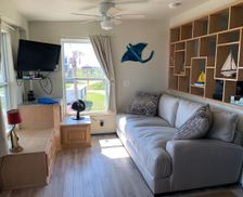 United States Texas Bolivar Peninsula vacation rental compare prices direct by owner 9678583