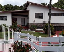 Saint Vincent and the Grenadines  Saint George vacation rental compare prices direct by owner 3705424