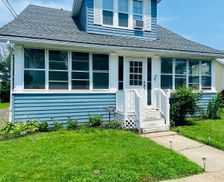 United States Connecticut East Hartford vacation rental compare prices direct by owner 26004613