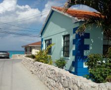 Bahamas Bimini Alice Town vacation rental compare prices direct by owner 241638