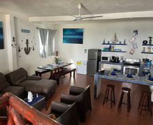 Guatemala Escuintla Iztapa vacation rental compare prices direct by owner 32938434