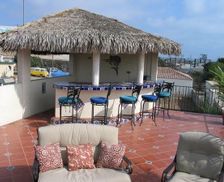 Mexico Baja California Rosarito vacation rental compare prices direct by owner 2042494