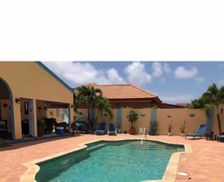 Aruba  Oranjestad vacation rental compare prices direct by owner 10924838