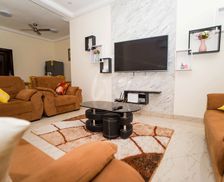 Ghana Accra Greater Accra Region vacation rental compare prices direct by owner 6505292